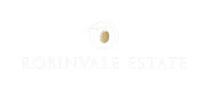 Robinvale Estate