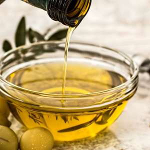 How to select the best quality olive oil for your cooking?