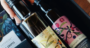 Olive Oil Gift Hampers, Finding which Hamper is right for you