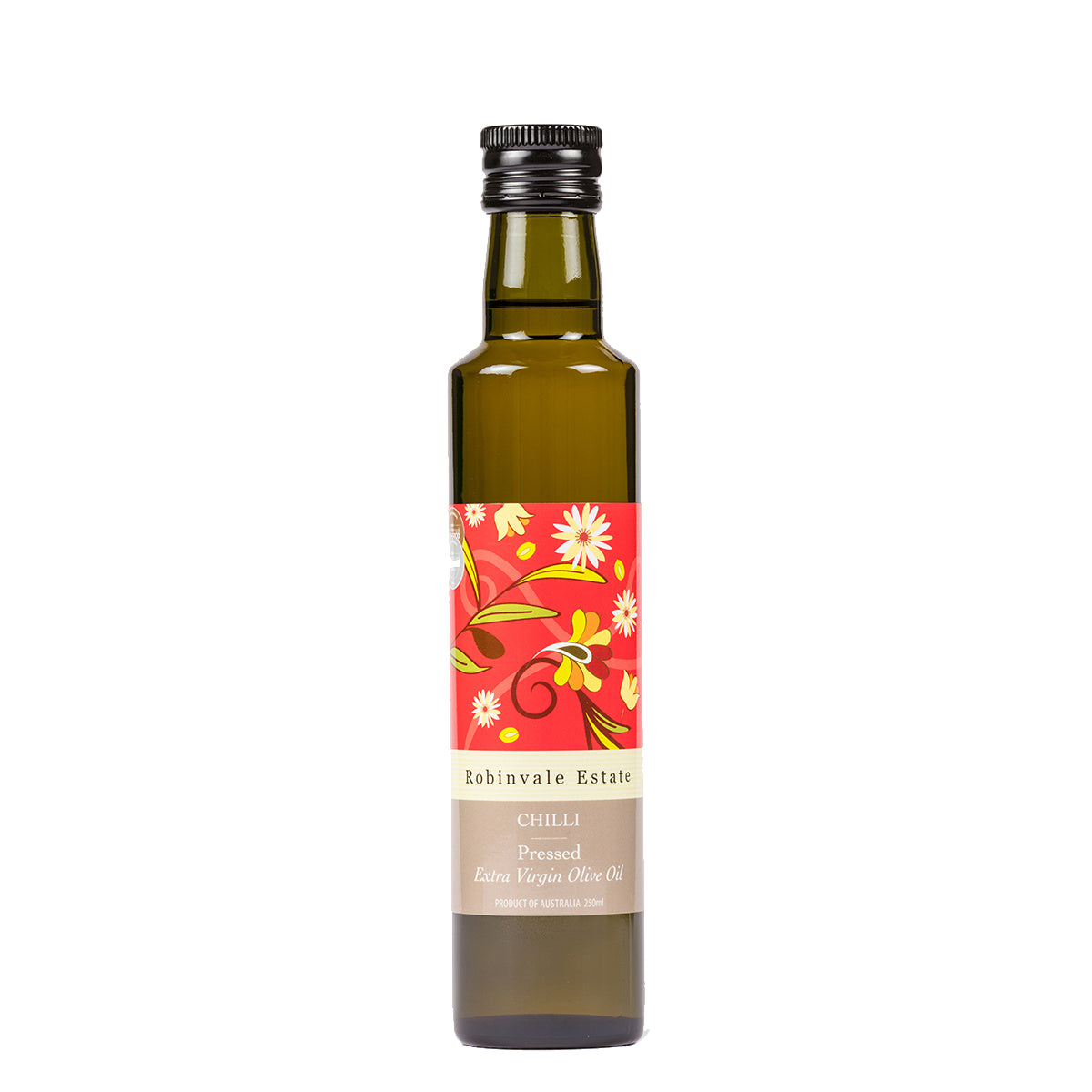 Agrumato Chilli Olive Oil 2 for 1 (BB June 24)