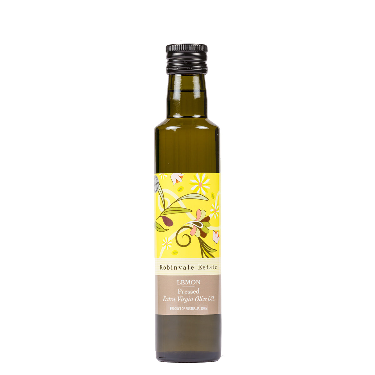 Agrumato Lemon Olive Oil