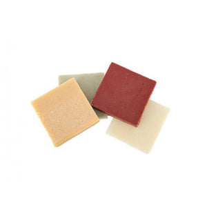 Mixed Olive Oil Soap Value Pack